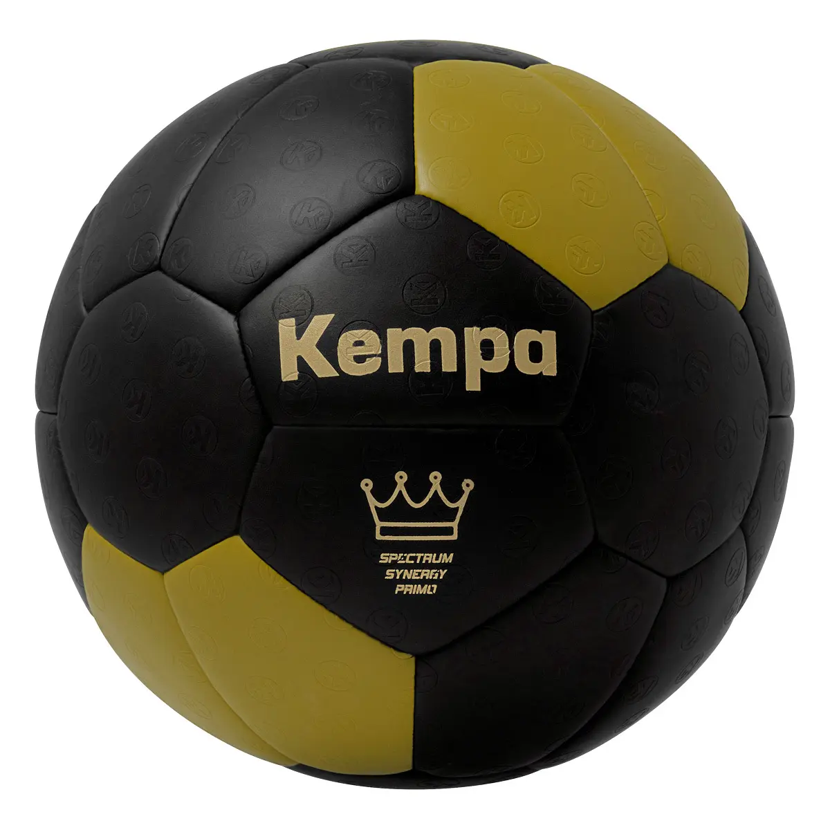 Ballon de handball Kempa Spectrum Synergy Primo Glory