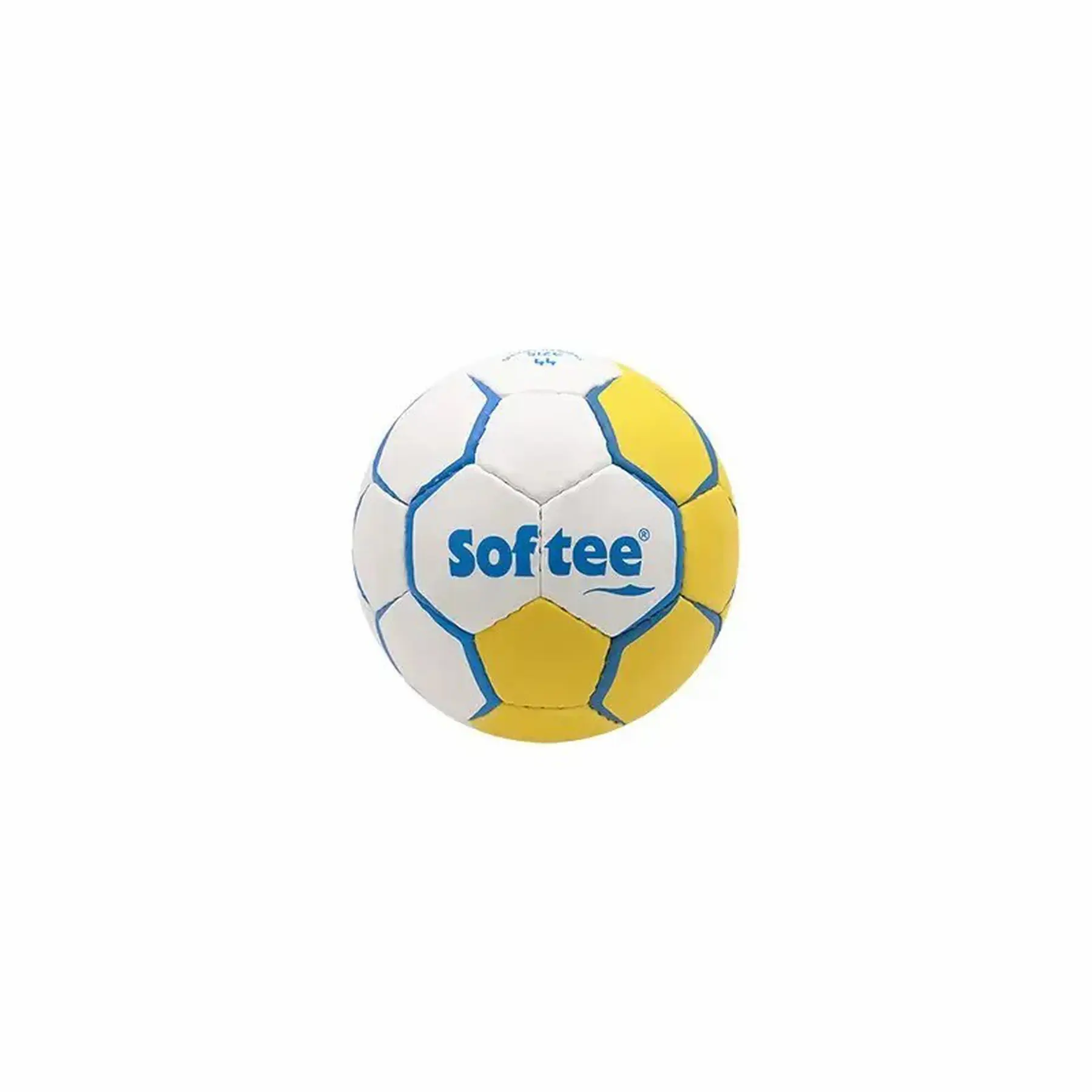 Ballon de handball Softee Flash Elite