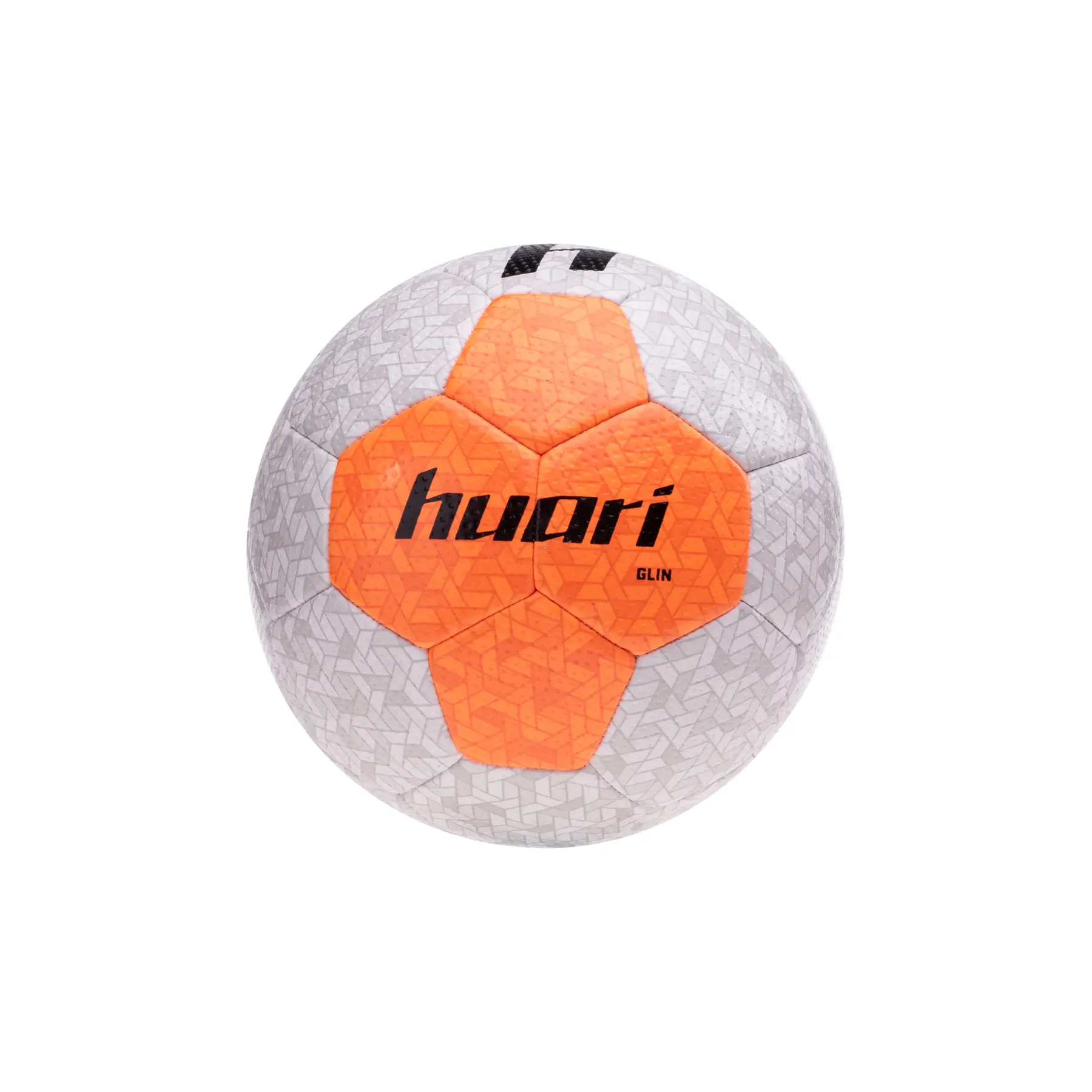 Ballon de handball Huari Glin