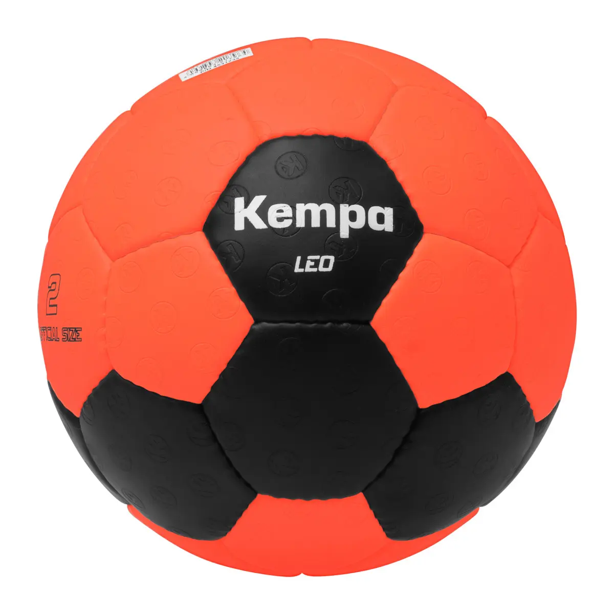 Ballon de handball Kempa Kempa Leo