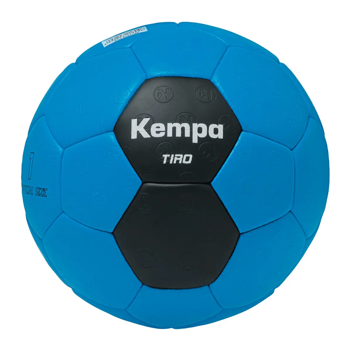 Ballon de handball Kempa Kempa Tiro