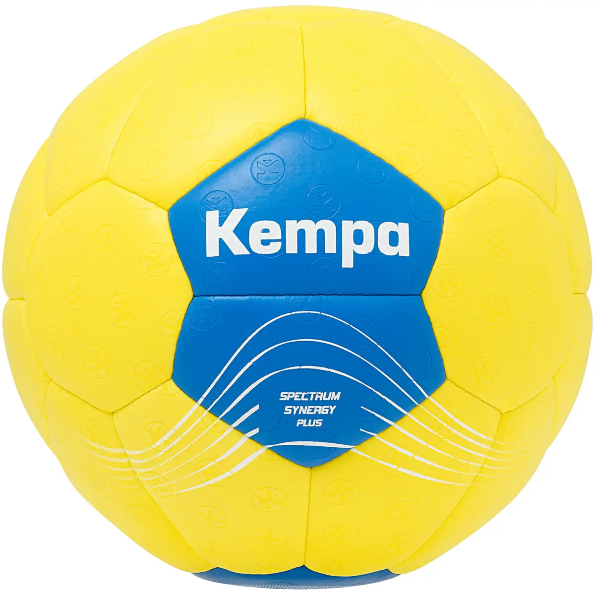 Ballon de handball Spectrum Synergy Plus