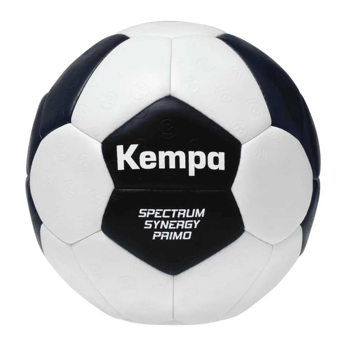Ballon de handball Kempa Spectrum Synergy Primo Game Changer