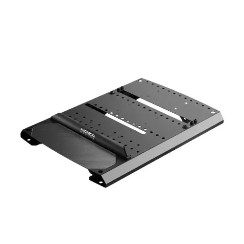 Plaque de base MOZA Racing mBooster RS083