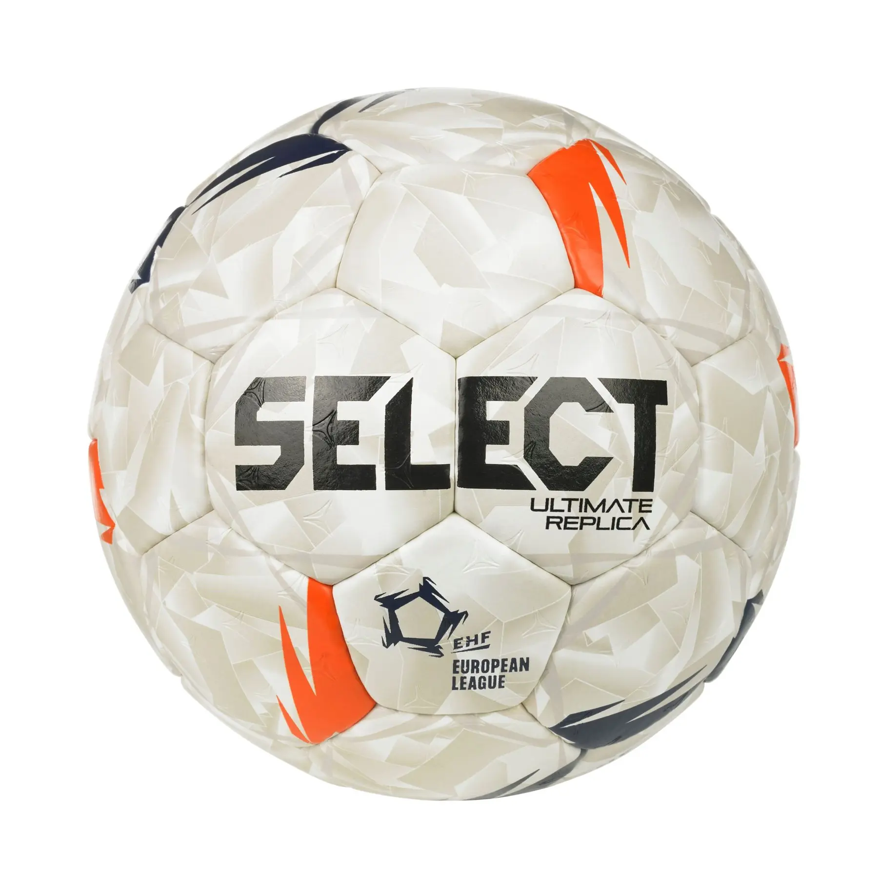 Ballon de handball Europa League EHF Replica 2026/27