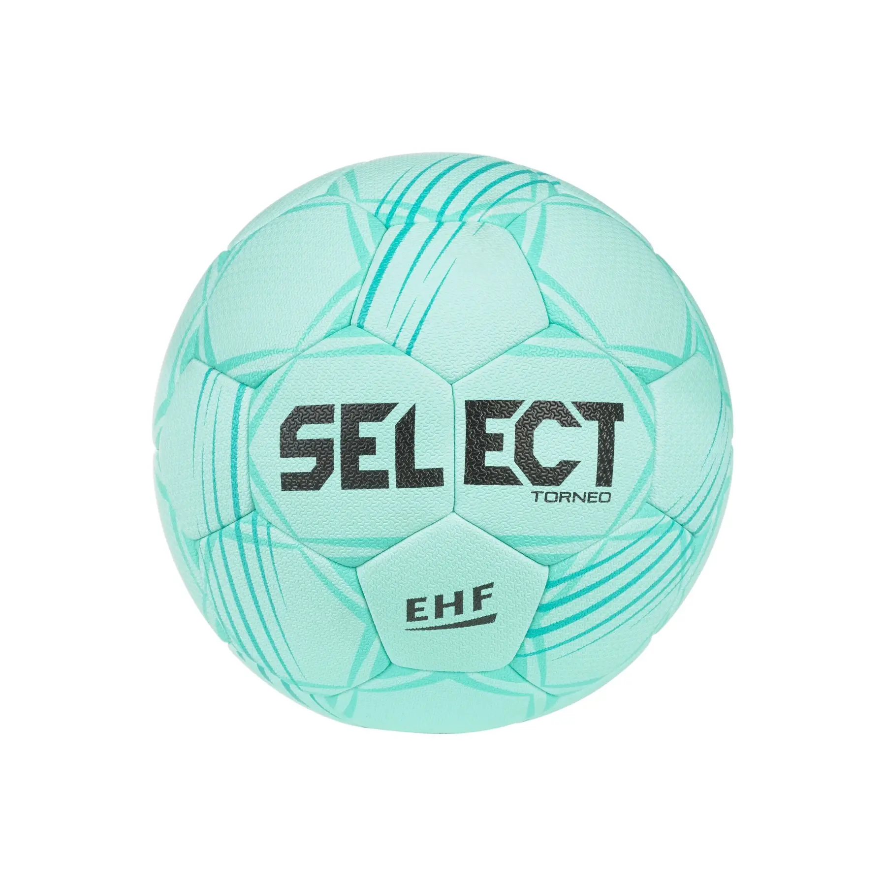 Ballon de handball Select EHF Torneo 2026/28