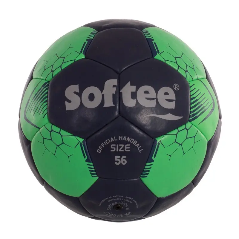Ballon de handball Softee Vinci Zeroresin X