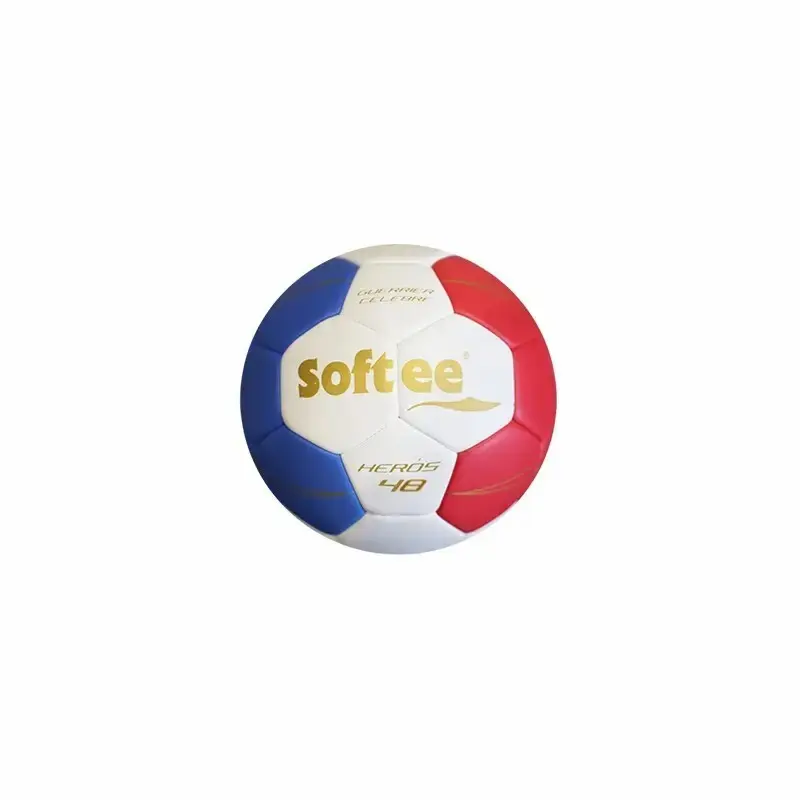 Ballon de handball Softee Heros