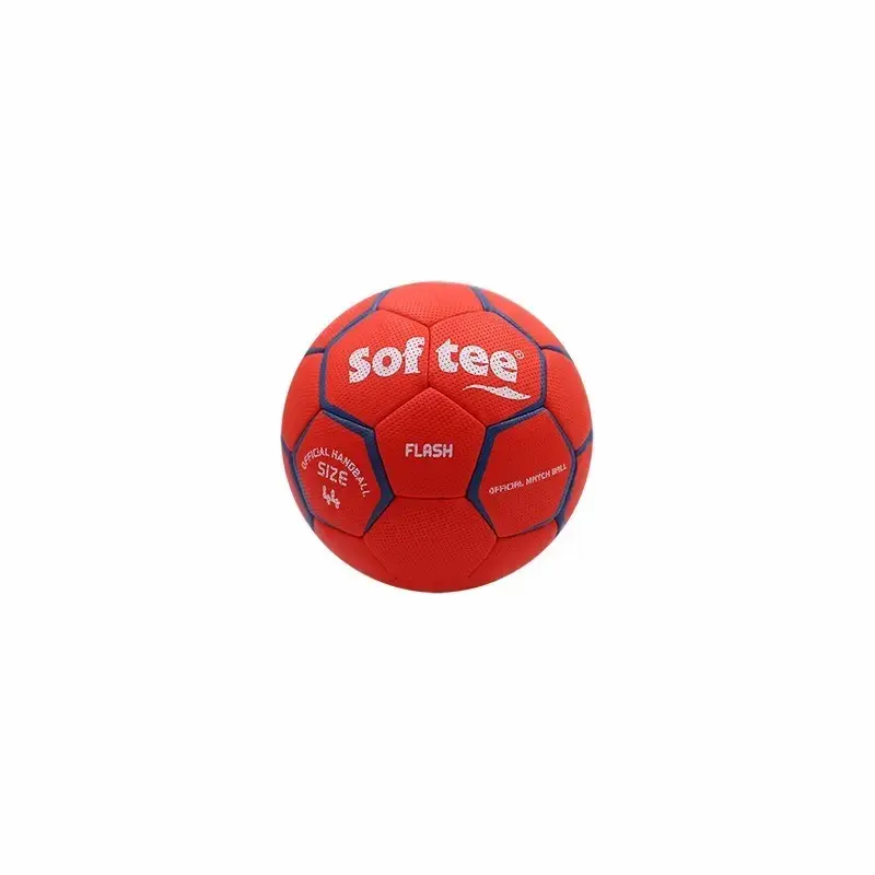 Ballon de handball Softee Flash