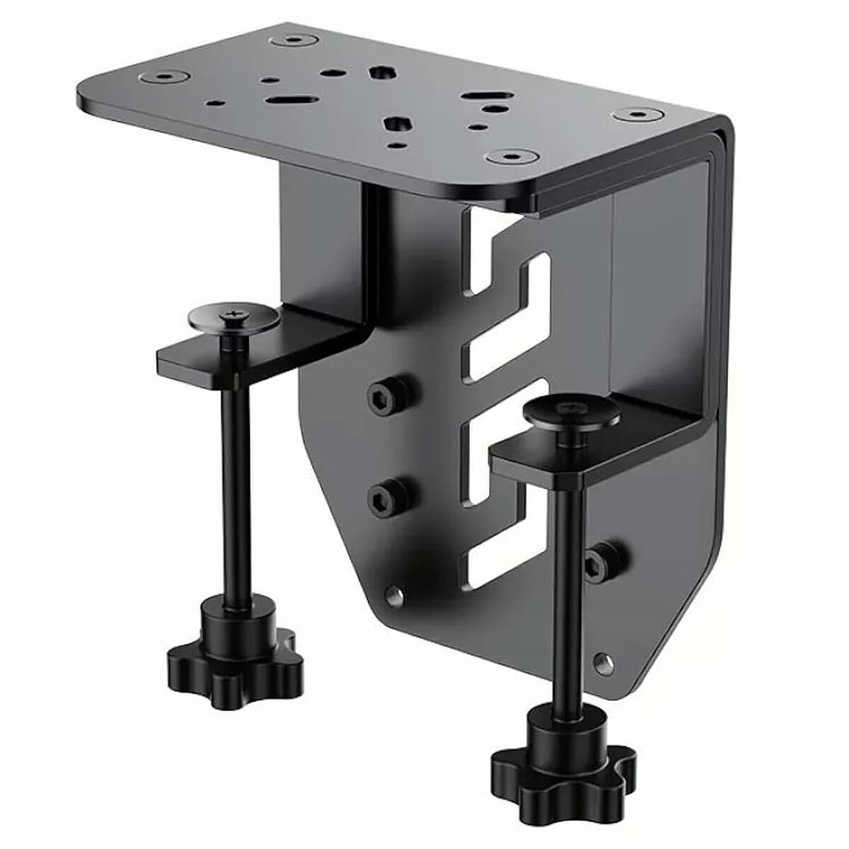 Moza Racing Flight Base Table Clamp
