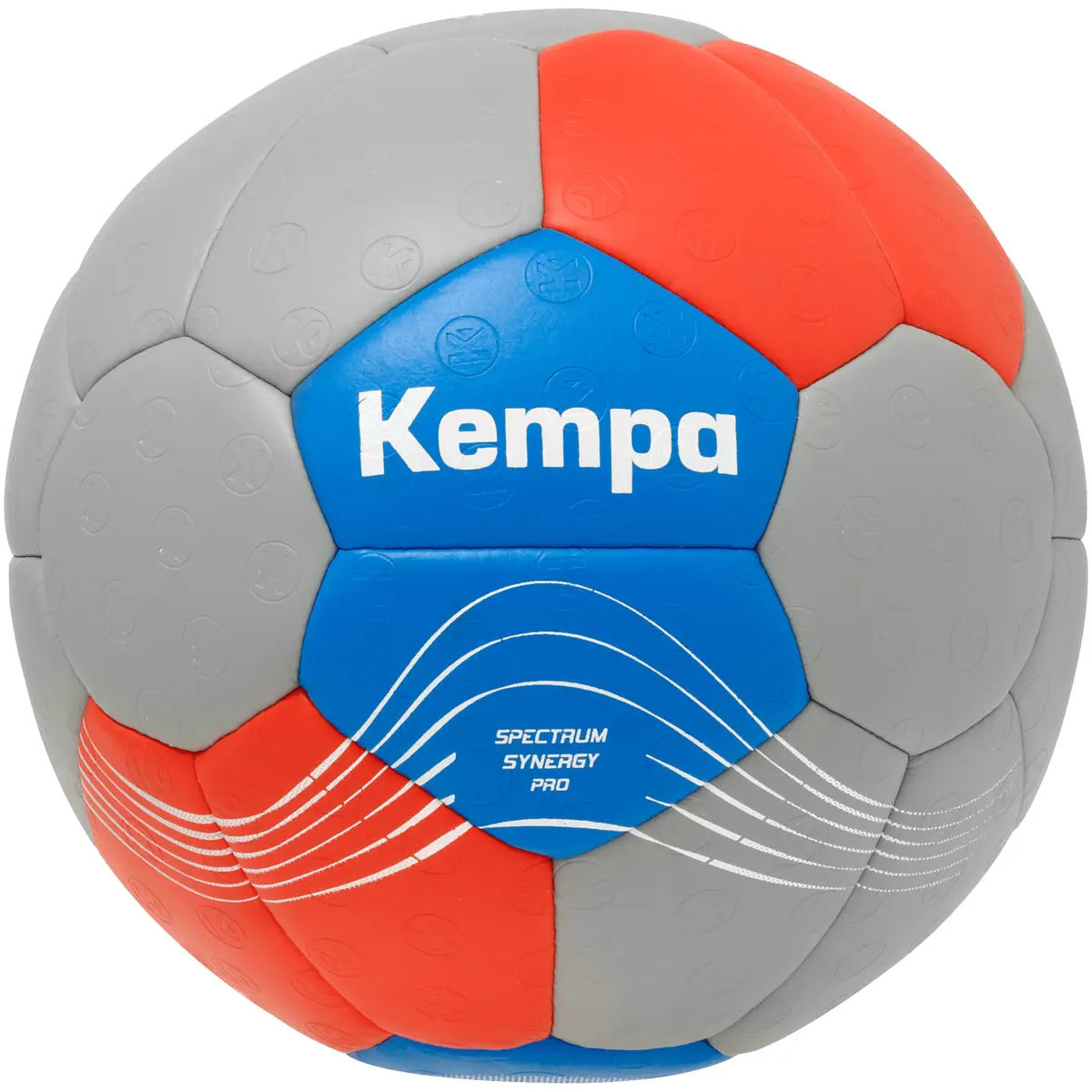 Ballon de handball Kempa Spectrum Synergy Pro