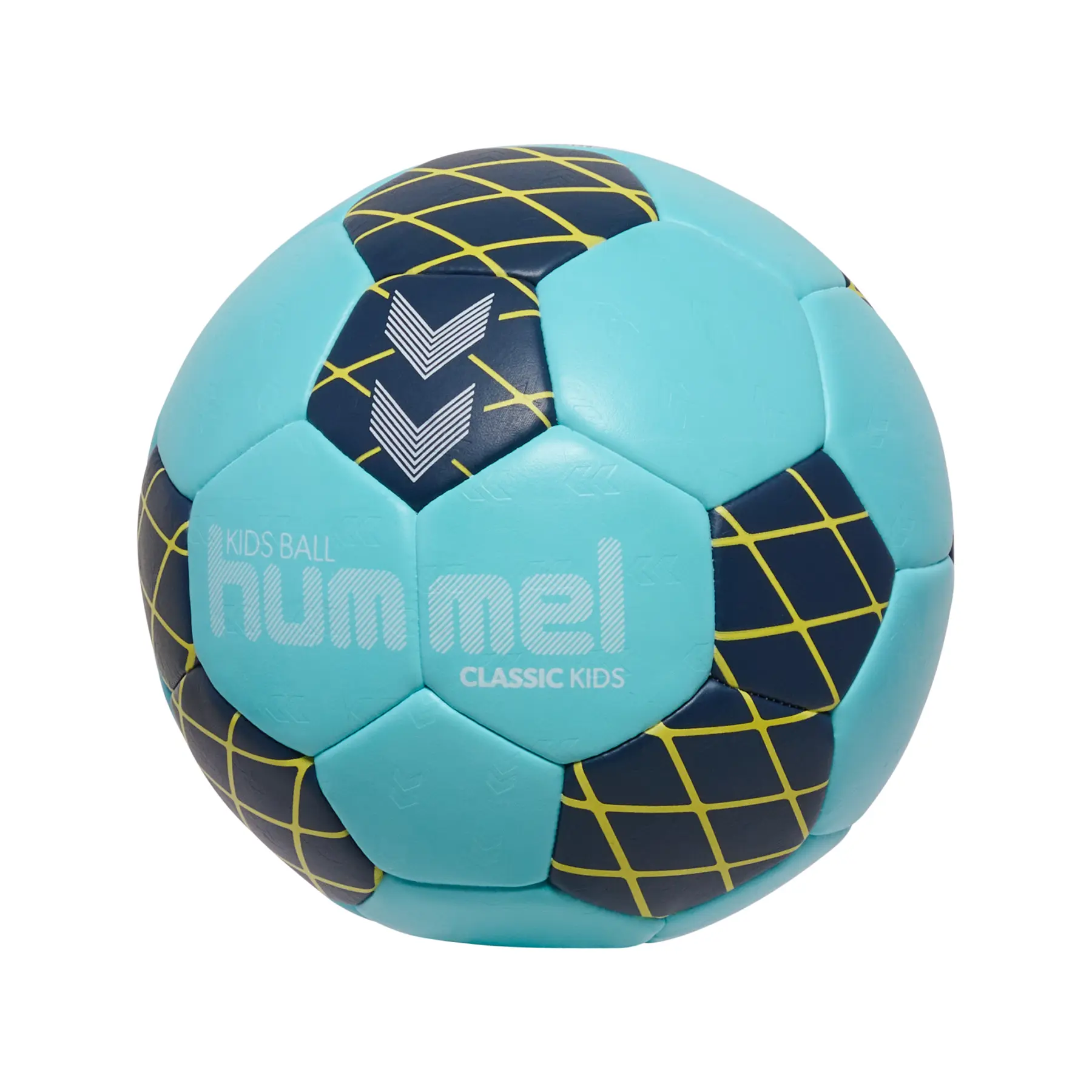 Ballon de handball enfant Hummel Classic