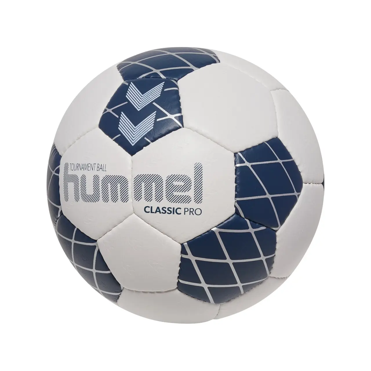 Ballon de handball Hummel Classic Pro
