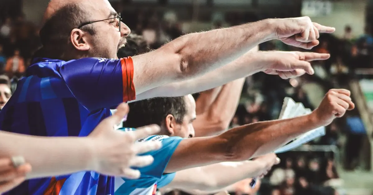 Comment choisir son poste au handball pour exceller