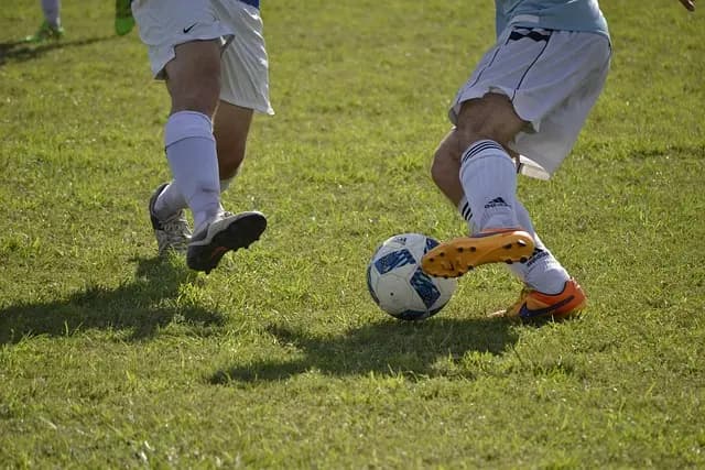 Les meilleures techniques de dribble au handball pour briller