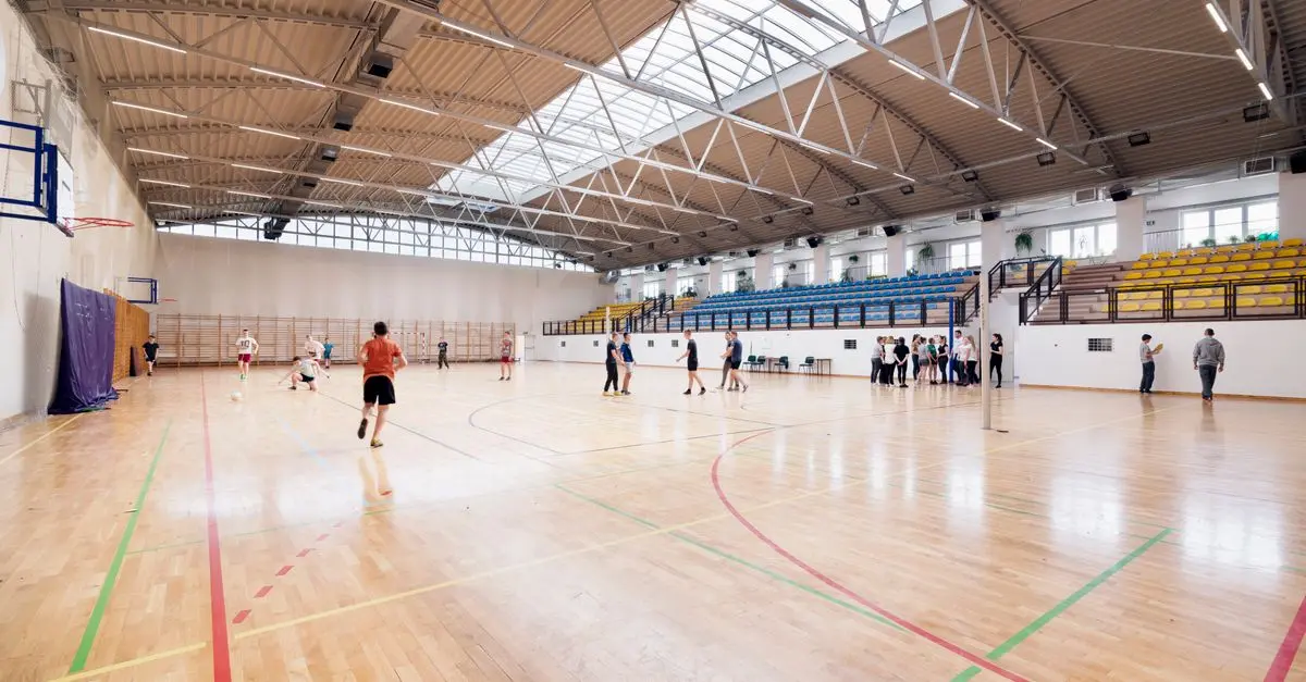 Les techniques fondamentales du handball pour débutants