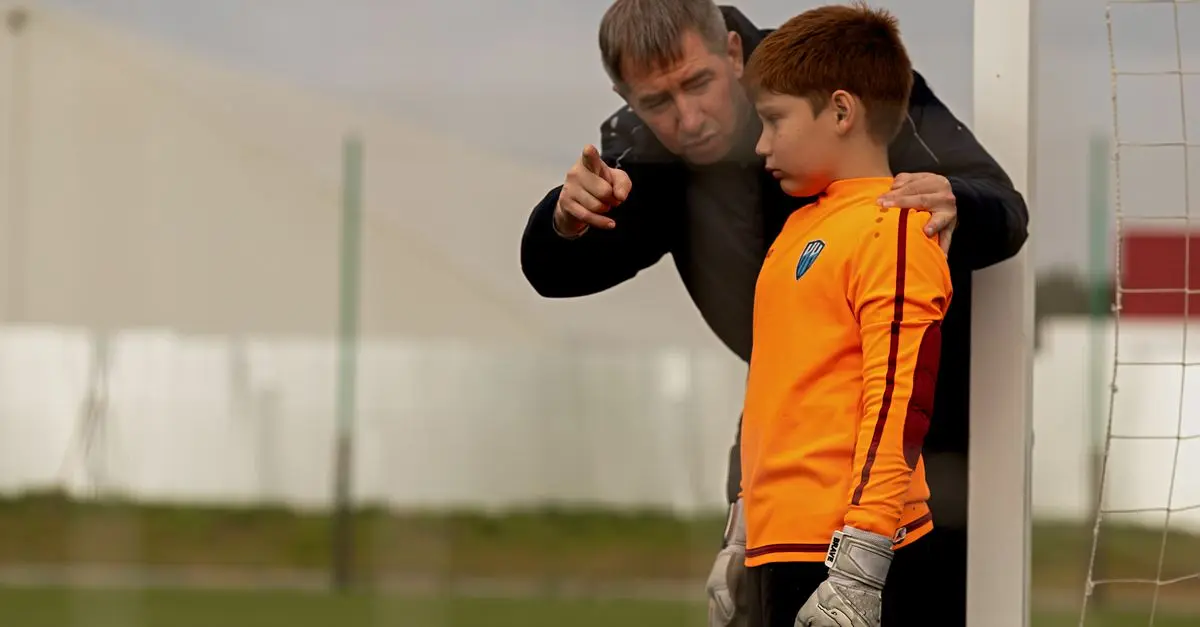 Les bienfaits du handball pour le développement des jeunes