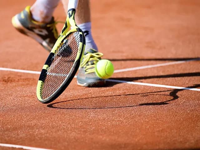 Les avantages du handball pour le développement des jeunes joueurs