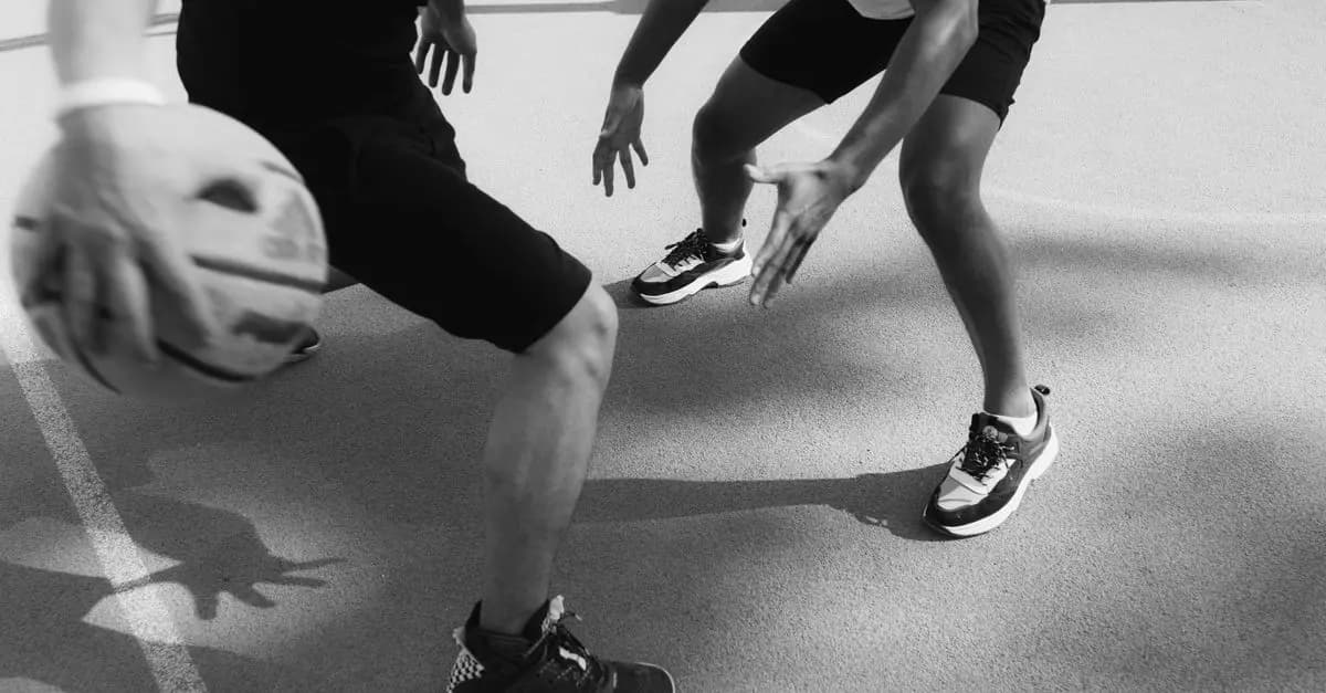 Handball offensif : stratégies et tactiques infaillibles