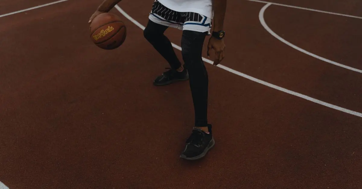 Les meilleures techniques de dribble au handball pour briller