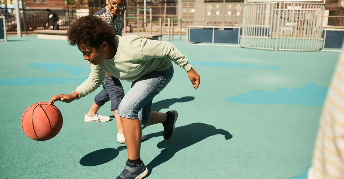 Le handball pour les jeunes : bienfaits et conseils pratiques
