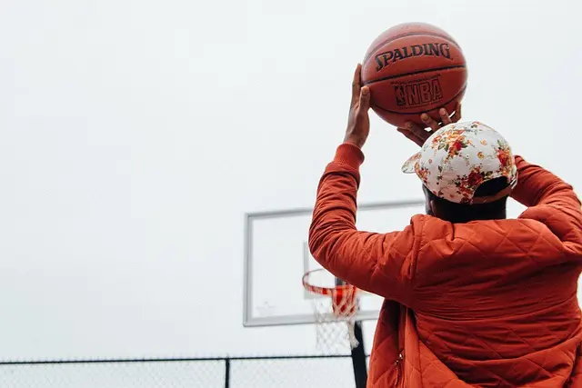 Les techniques de passe au handball : Guide complet pour exceller