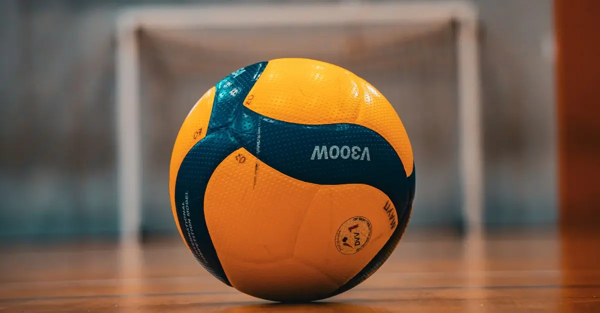 Les erreurs fréquentes à éviter pour progresser au handball