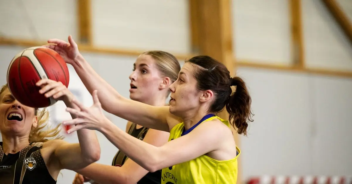 Les meilleures techniques de tir au handball pour exceller