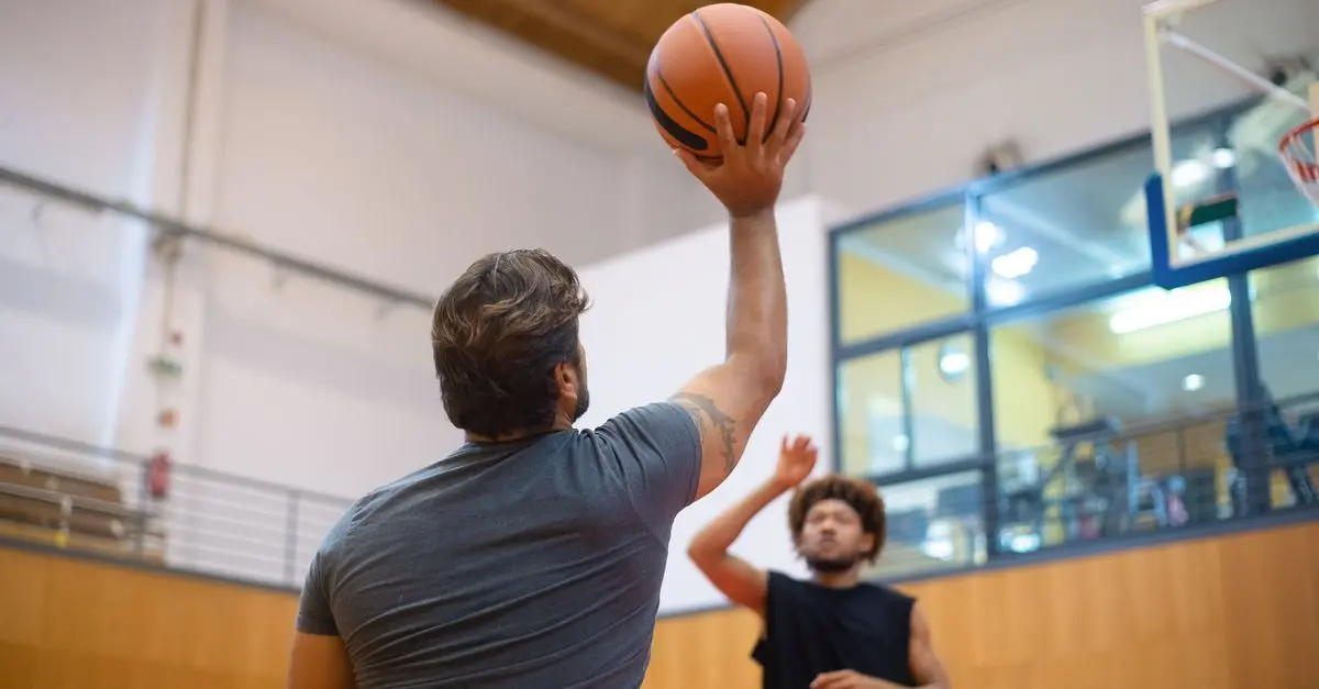Les bienfaits du handball pour la santé physique et mentale