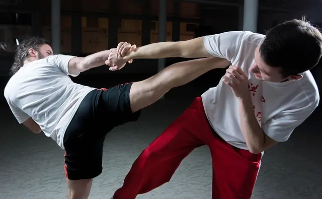 10 astuces pour renforcer votre défense au handball