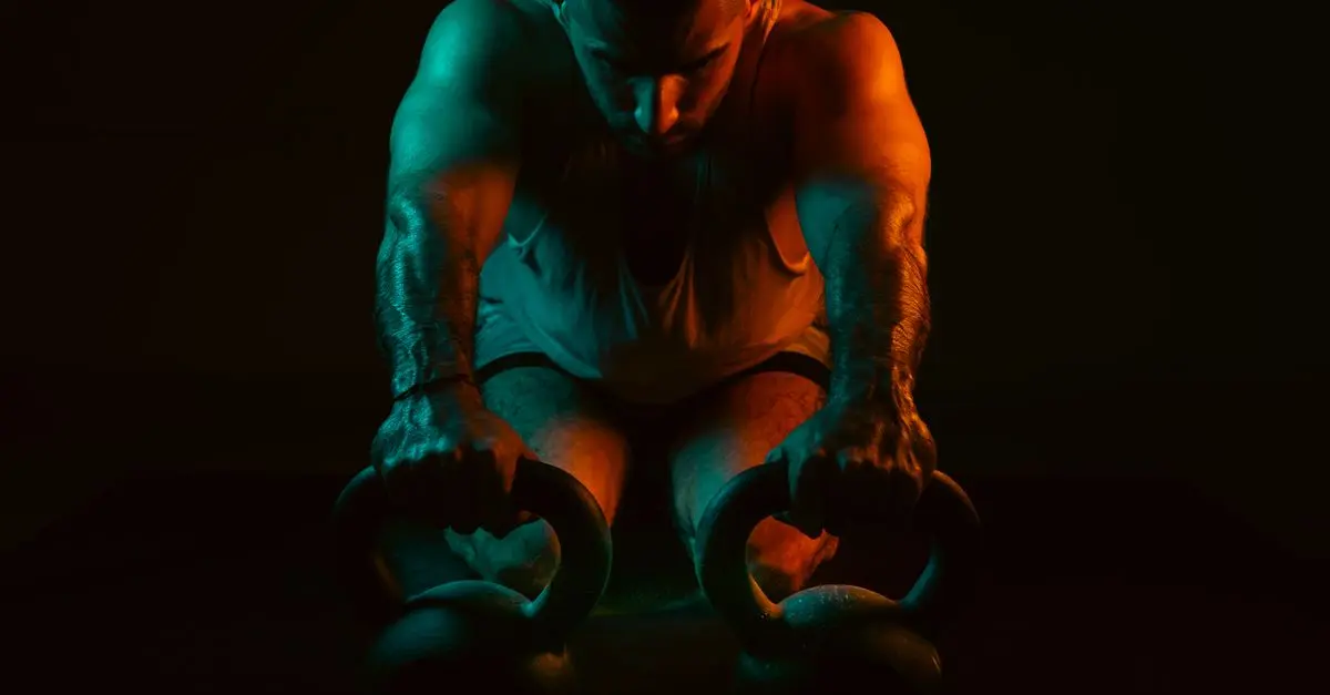 Les secrets d'une bonne préparation physique pour le handball