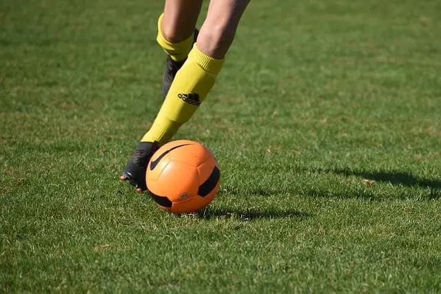 Comment perfectionner votre tir au handball : Techniques essentielles