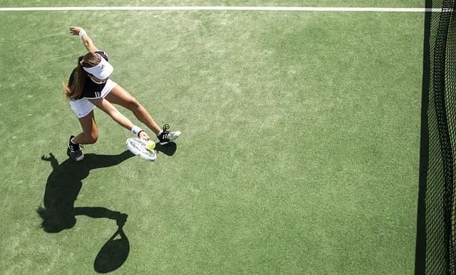 Comment élaborer une stratégie gagnante au handball