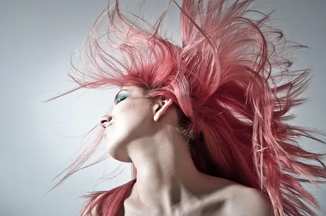 Les 10 erreurs fréquentes à éviter au handball