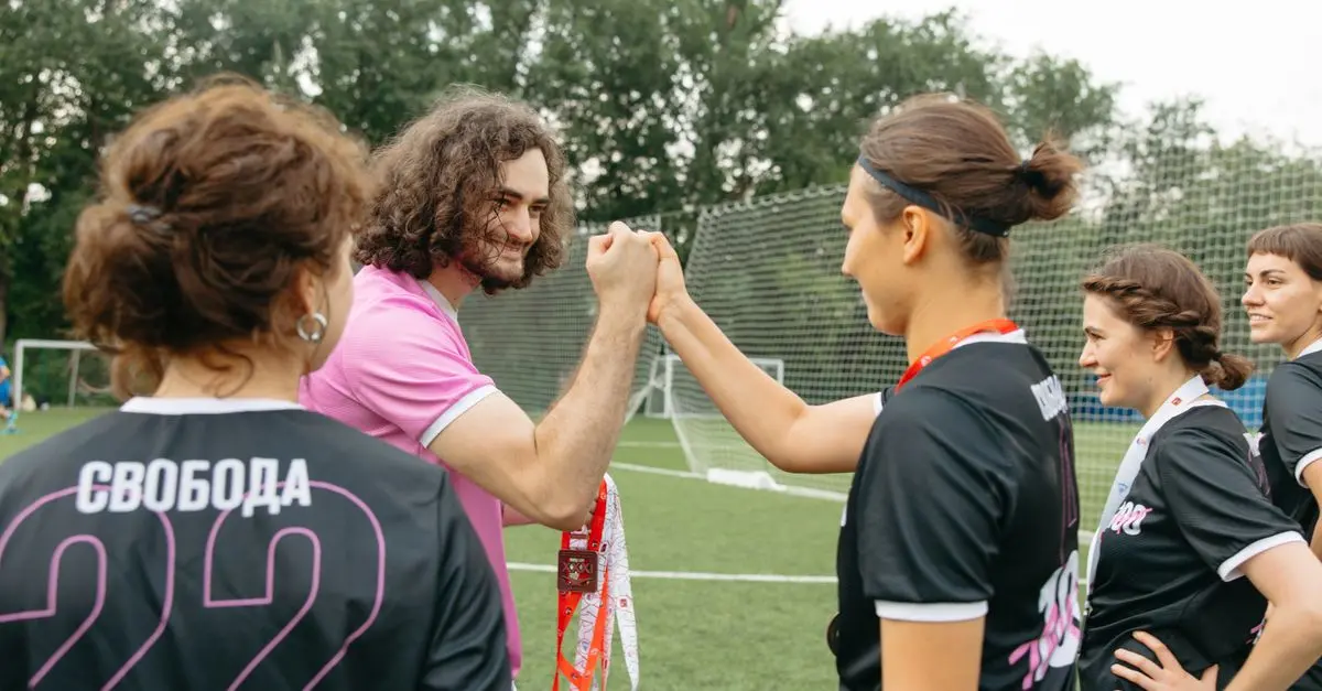 Les différentes positions au handball : rôles et responsabilités