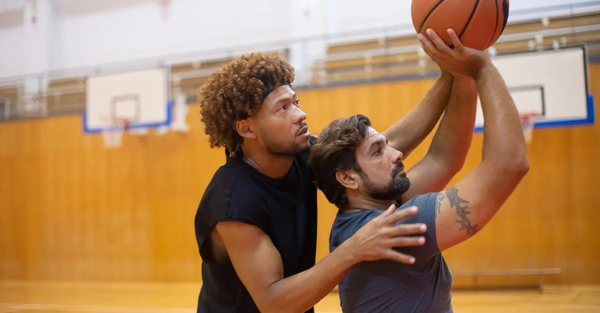 Comment pratiquer efficacement le handball en club