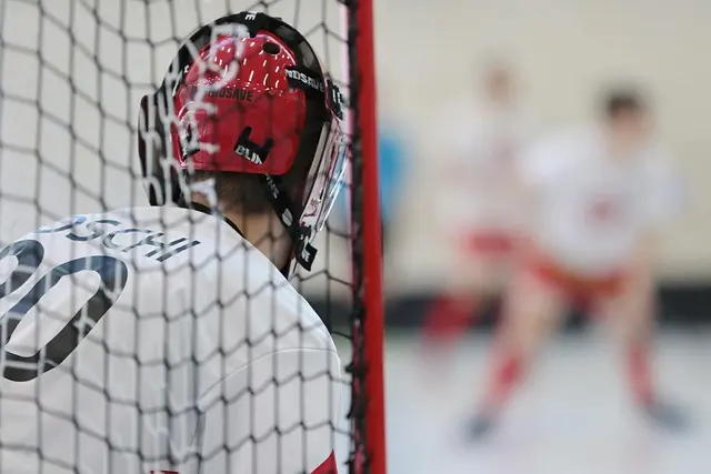 Les meilleures techniques de tir au handball pour marquer