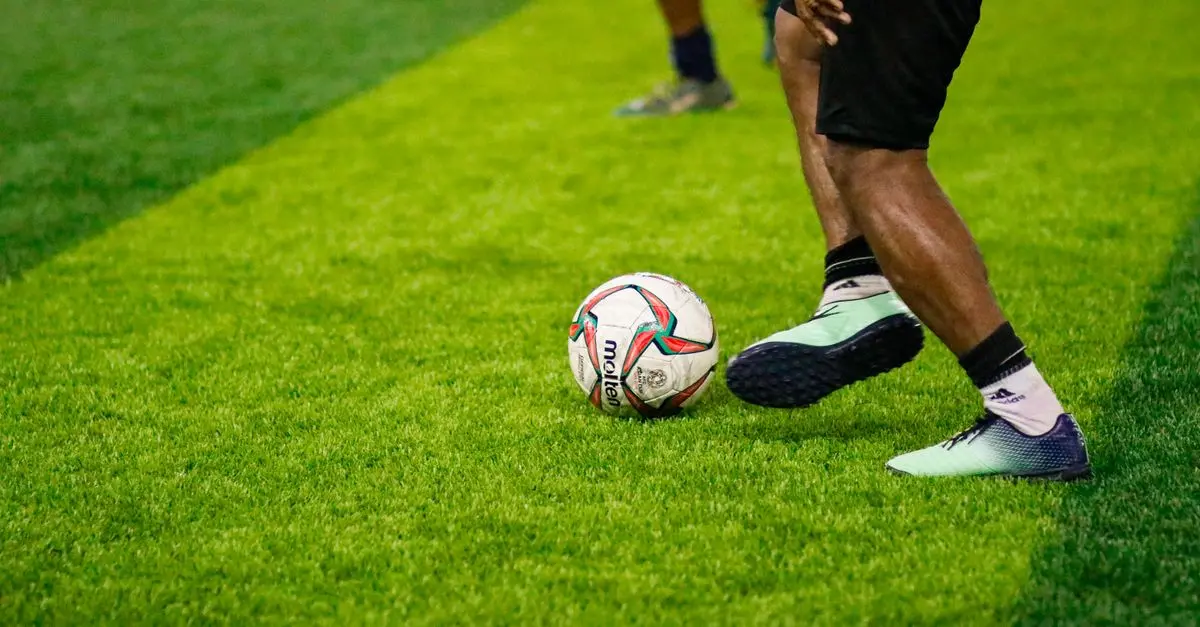 Comment organiser un tournoi de handball amateur