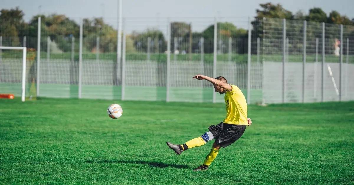 Les techniques de tir au handball à maîtriser pour briller