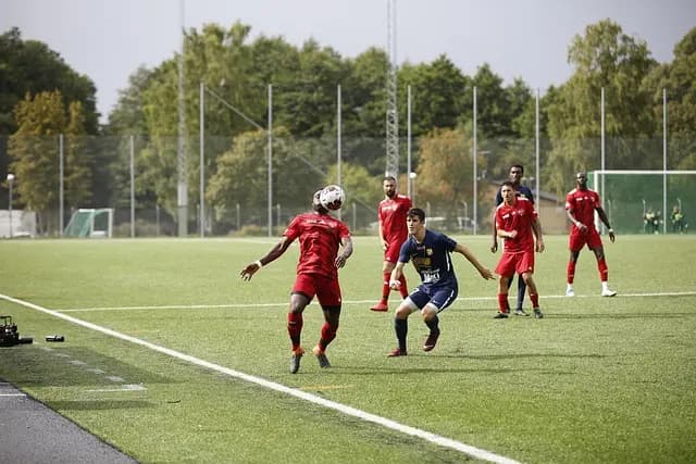 Comment élaborer une stratégie gagnante au handball