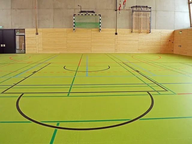 Comment choisir son équipement de handball : Guide complet