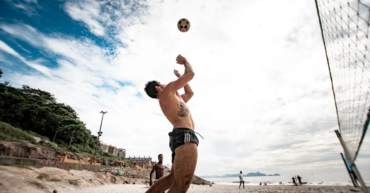Le handball sur sable : règles et stratégie