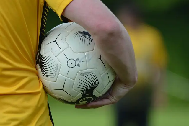Les meilleures techniques de passe au handball pour briller