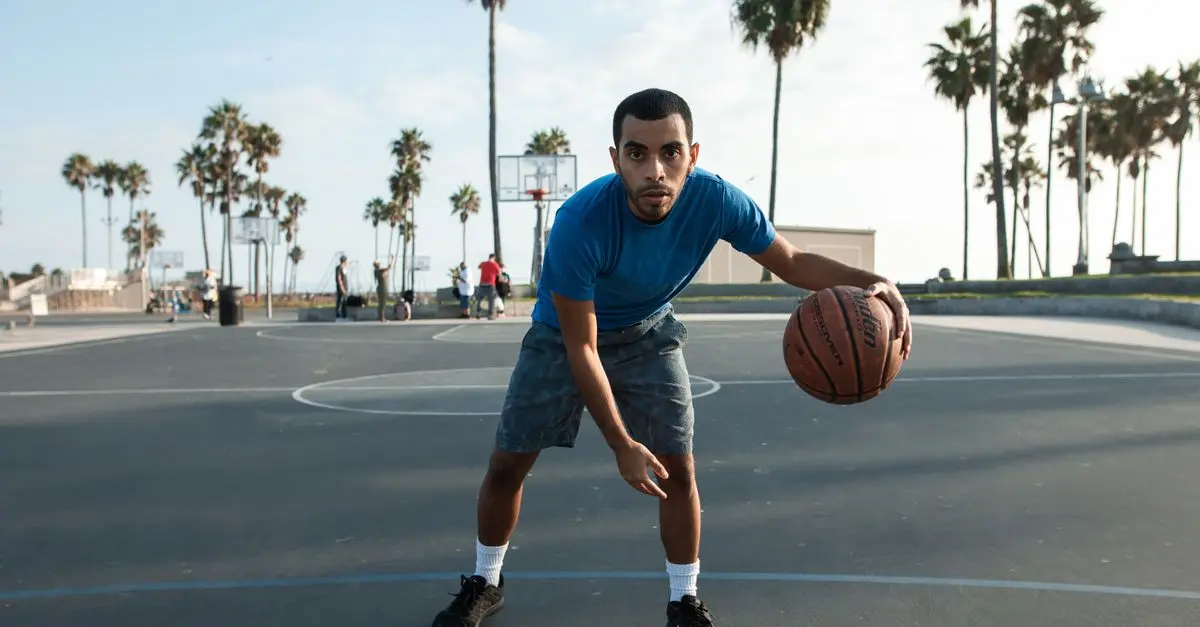 10 astuces pour améliorer vos techniques de dribble