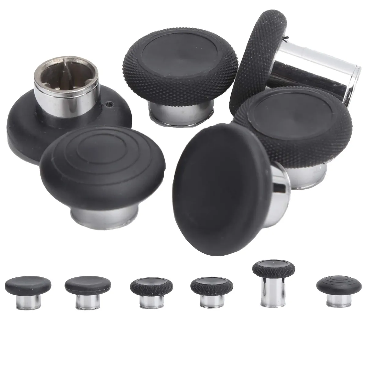 Boutons de pouce - Xbox One Elite Series 2