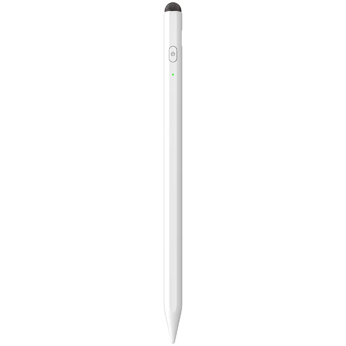 Stylet pour iPad - Blanc