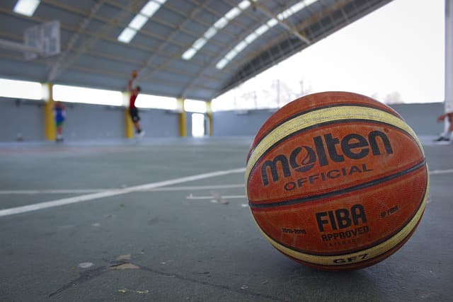Comment optimiser votre préparation physique pour le handball