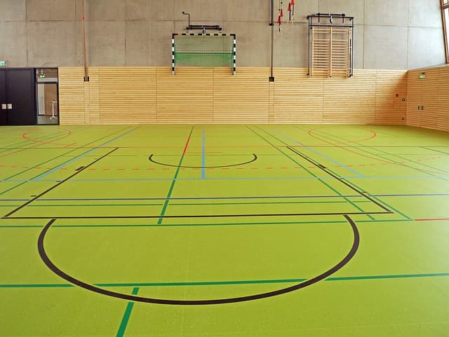 Les meilleures techniques de tir en handball pour exceller