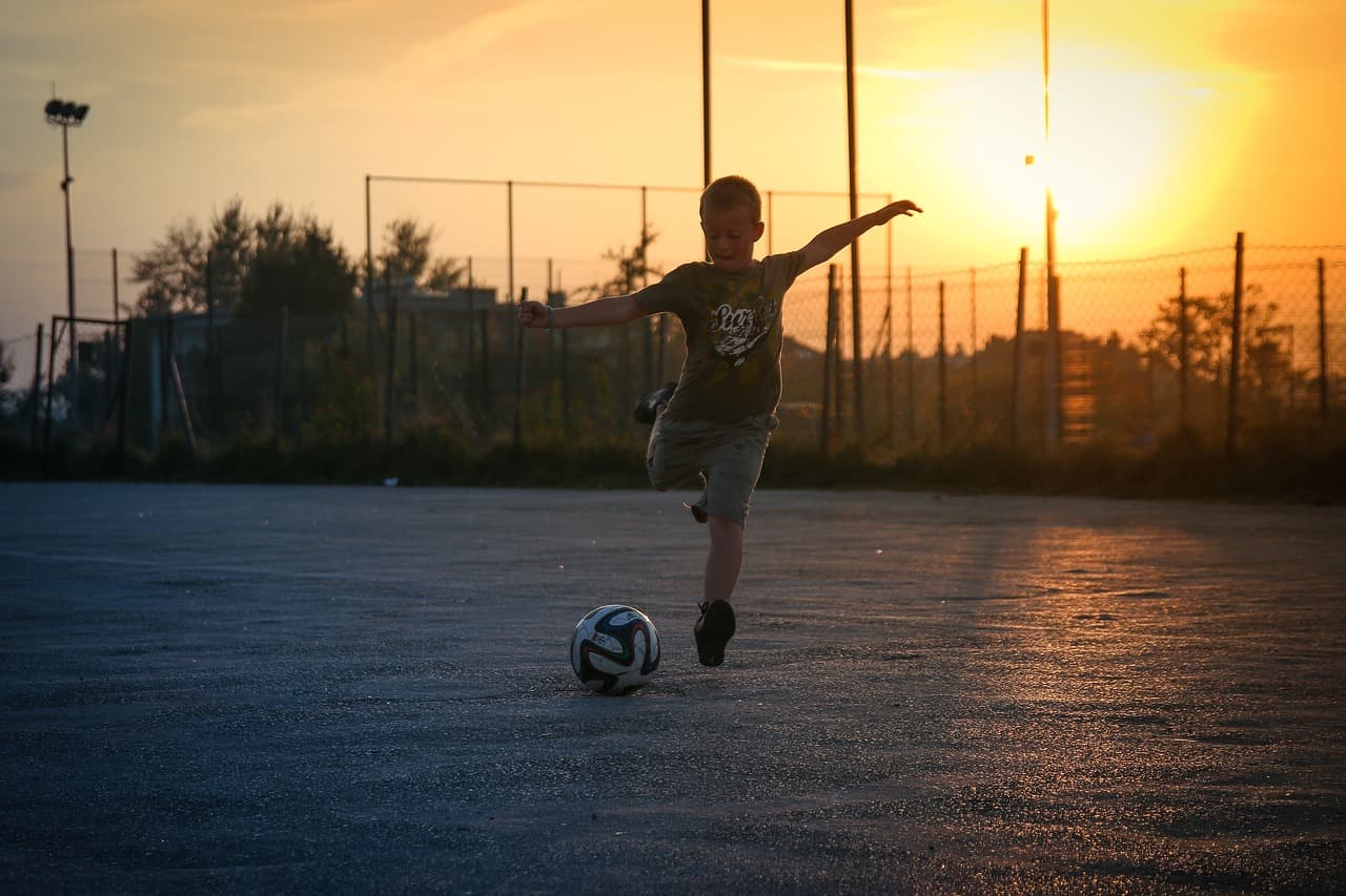 Les meilleures techniques de tir au handball pour briller